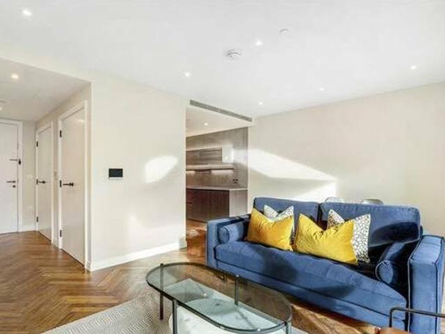 House for sale in City of London, Greater London