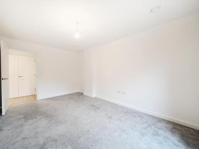 Flat for rent in Ashford, North Devon