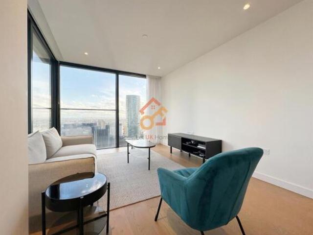 Flat for rent in Huddersfield, Kirklees