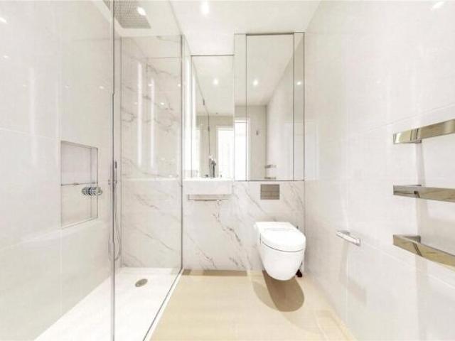 Flat for rent in Cat Hill