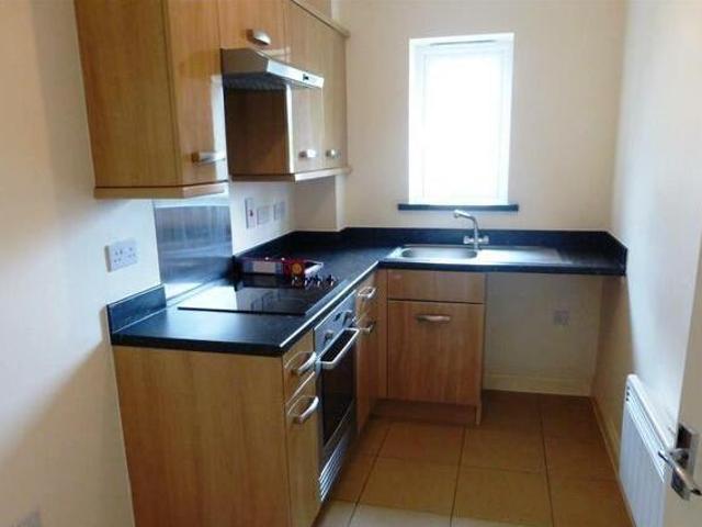 House for rent in Hampton Green, Cambridgeshire
