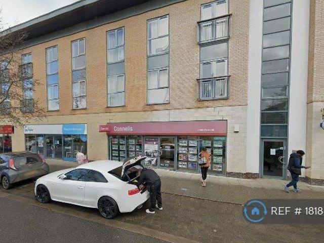 House for rent in Peterborough, Cambridgeshire and Peterborough