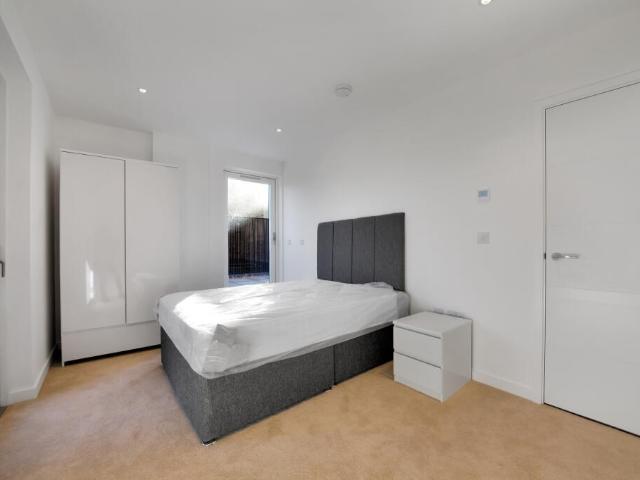 Flat for rent in Cat Hill, Isle Of Man