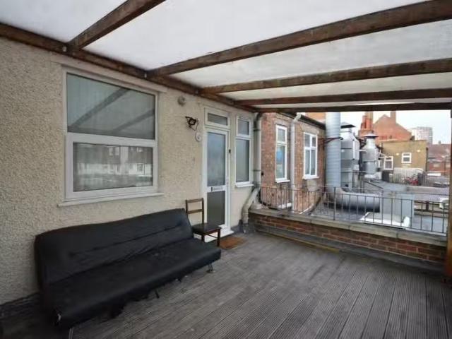 House for rent in Whitchurch, Wales