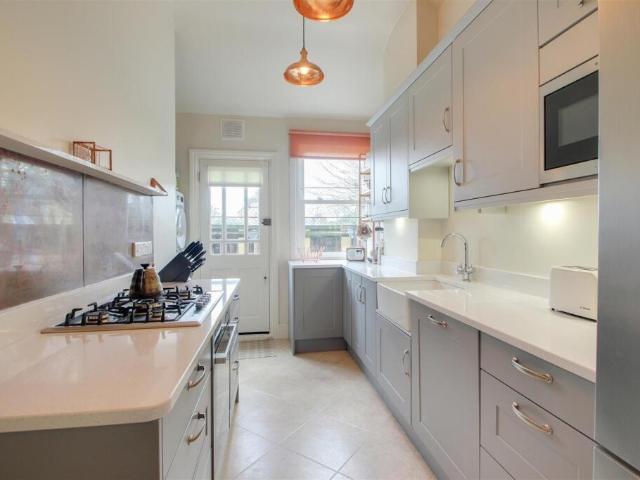 Flat for rent in Lee Flat for rent in Lee