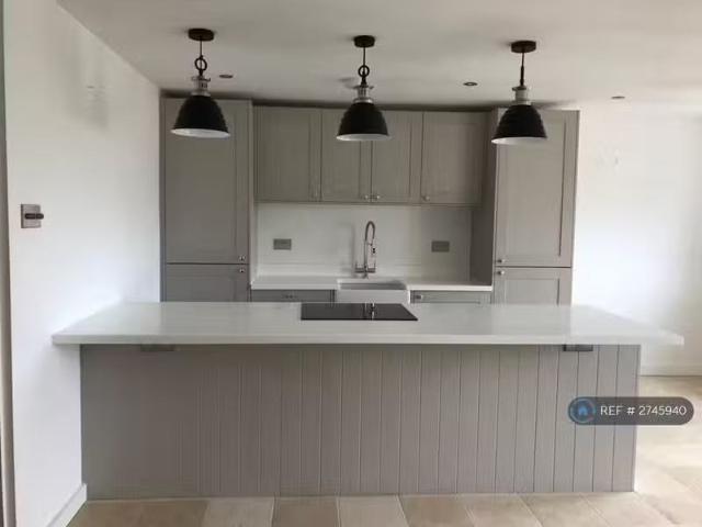 House for rent in Kingswood, South Gloucestershire