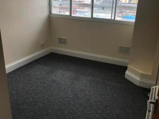Flat for rent in Barton Stacey, Hampshire