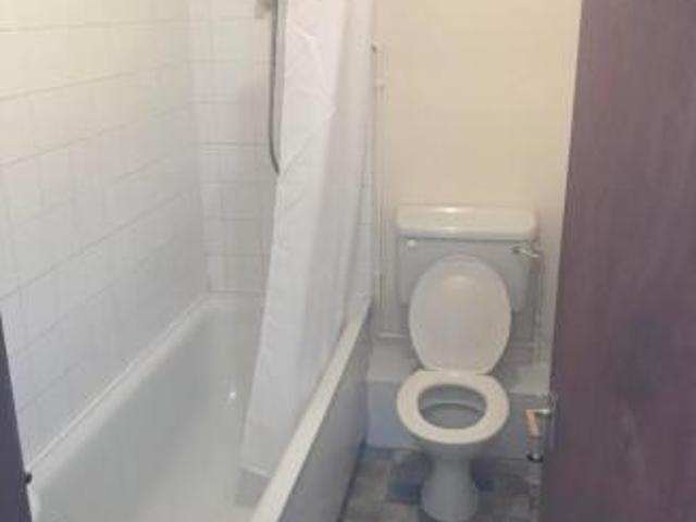 Flat for rent in Barton Stacey, Hampshire