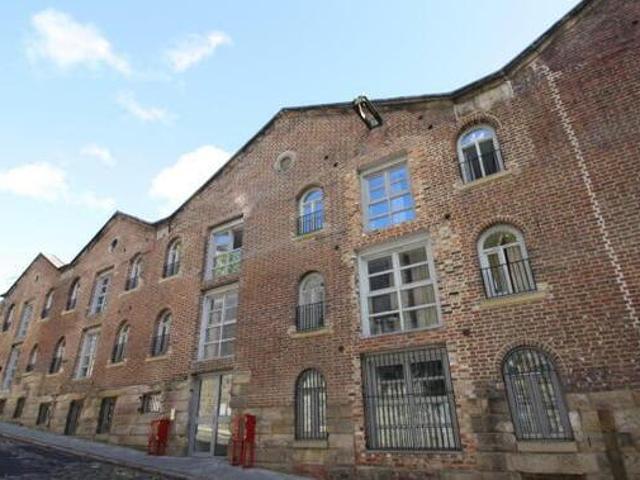 House for rent in Tyne And Wear