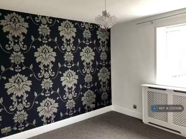House for rent in Blendon, Greater London