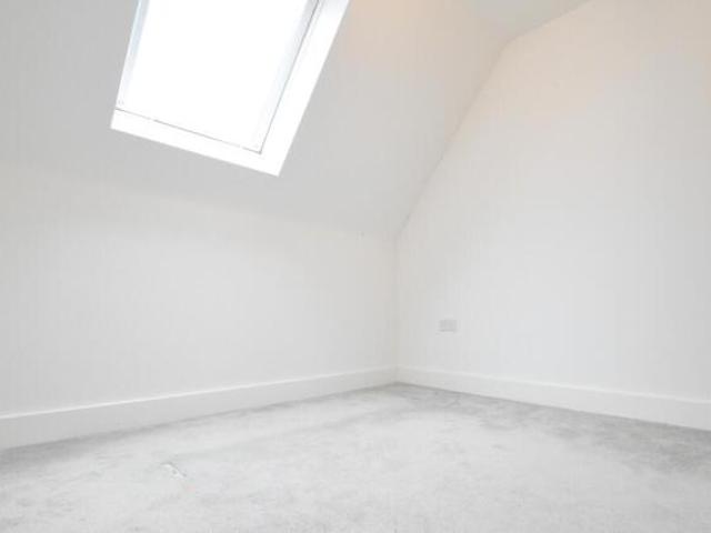 Flat for rent in St Albans, Hertfordshire
