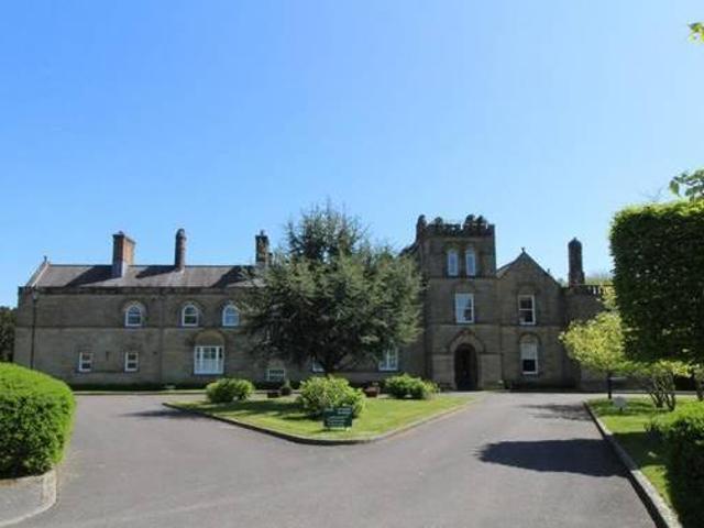 House for rent in West Sussex