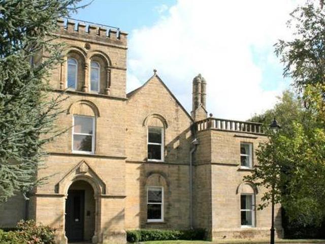House for rent in West Sussex
