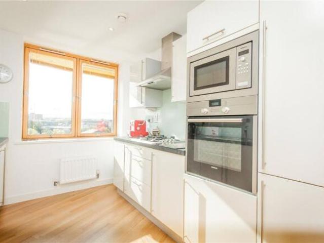 Flat for rent