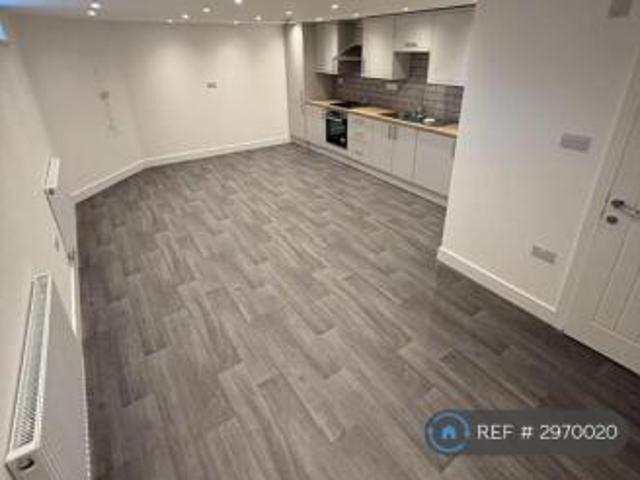 Flat for rent in Northampton, Northamptonshire