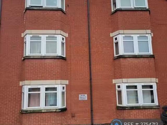 House for rent in West Midlands