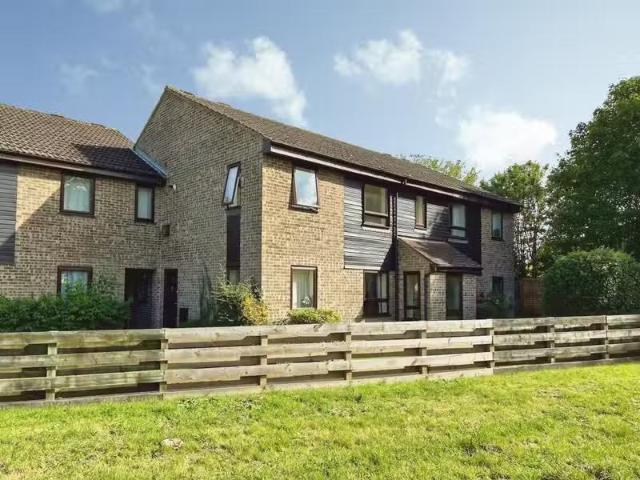 House for rent in Shalford, Westborough
