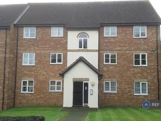 House for rent in Hertfordshire