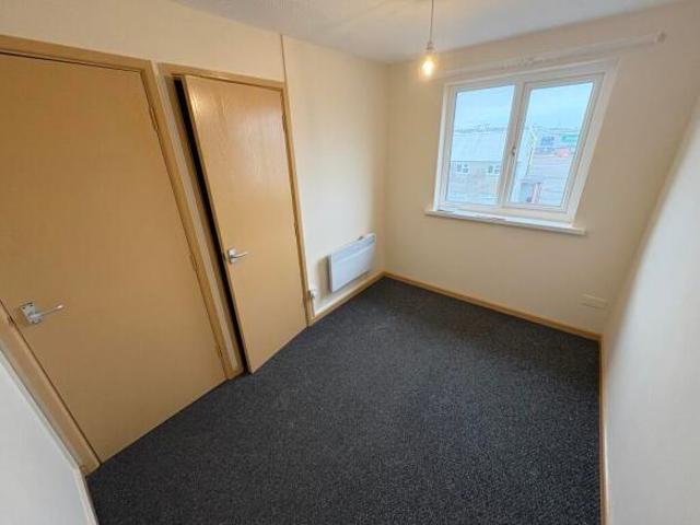 Flat for rent in Penylan, Falcon Lodge