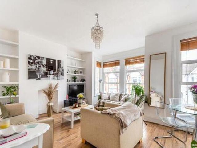 House for rent in Lyons, Greater London