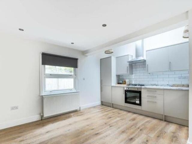 House for rent in Lyons, Greater London