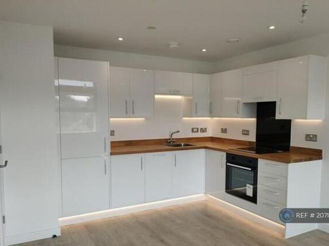 House for rent in Burnt Mill, Harlow