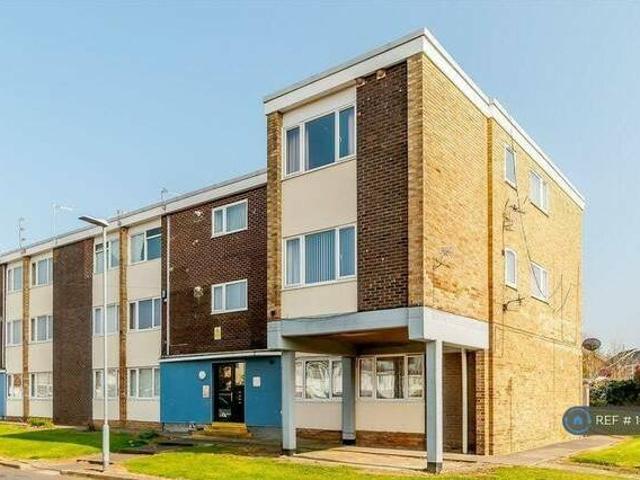 House for rent in York and North Yorkshire, England