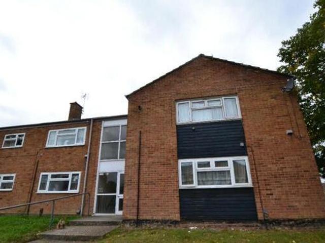 House for rent in Latton Bush, Harlow