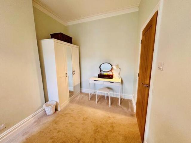 Flat for rent in Harlow, Harrogate