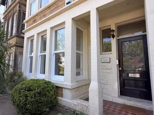 House for rent in Harlow, Harrogate