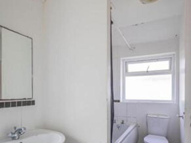 Flat for rent in Feckenham, City Of Bristol