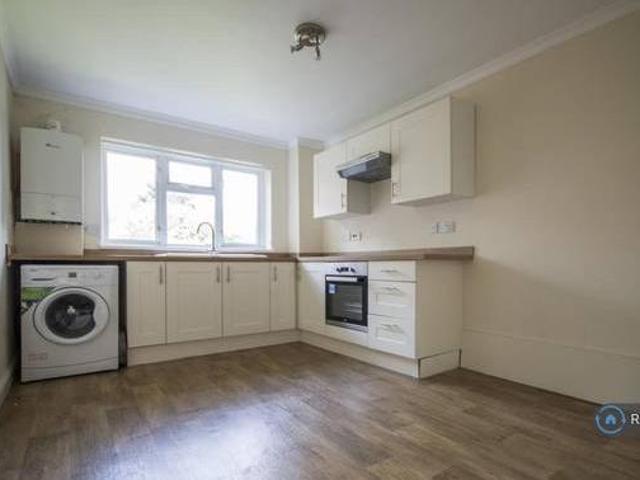 House for rent in Worcestershire