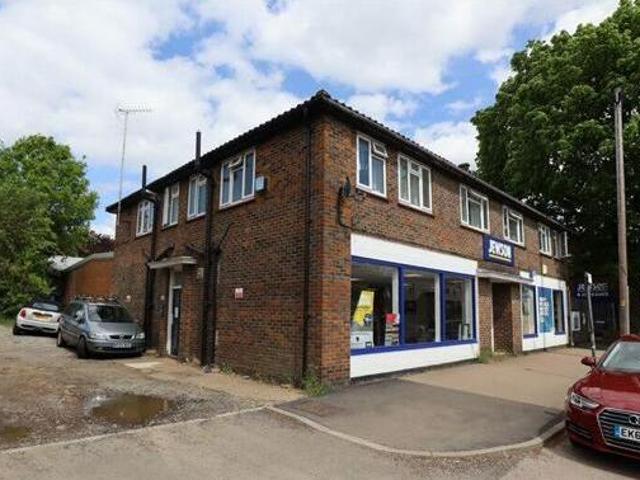 House for rent in Southdown, Five Acres