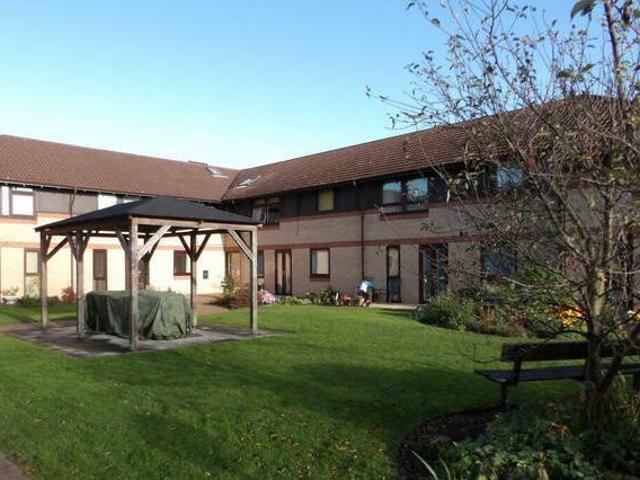 House for rent in East Midlands