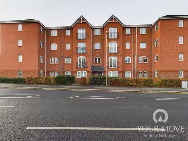 House for rent in Great Chatwell, Staffordshire