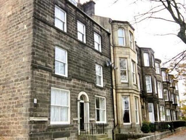 House for rent in Low Harrogate, Harrogate