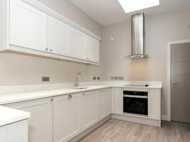 House for rent in Low Harrogate, Harrogate