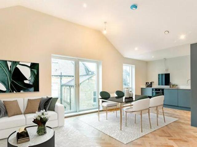House for rent in Low Harrogate, Harrogate
