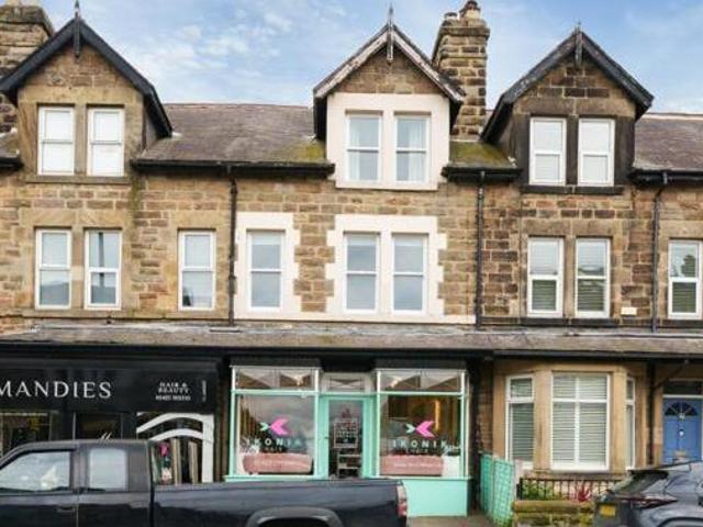House for rent in Harrogate, North Yorkshire