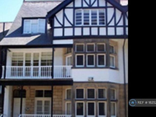 House for rent in Harlow, Harrogate