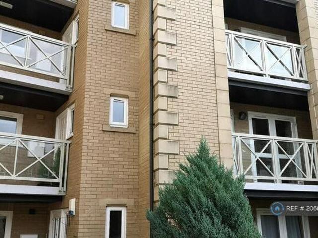 House for rent in Low Harrogate, Harrogate