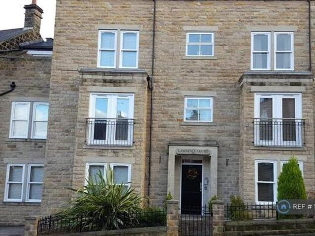 House for rent in Low Harrogate, Harrogate