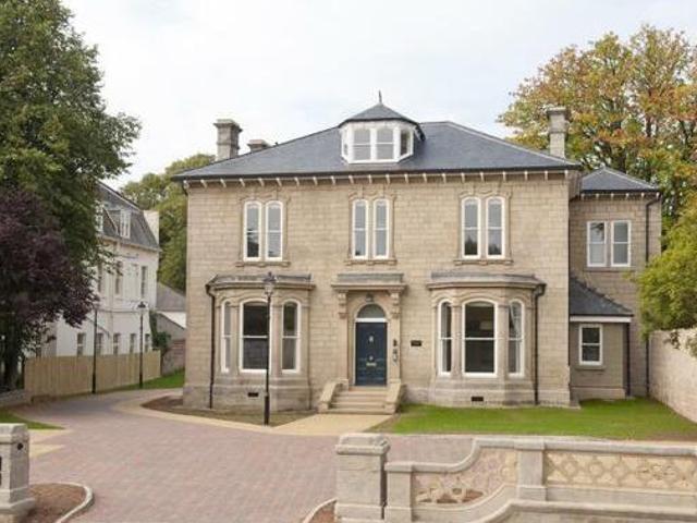 House for rent in Low Harrogate, Harrogate