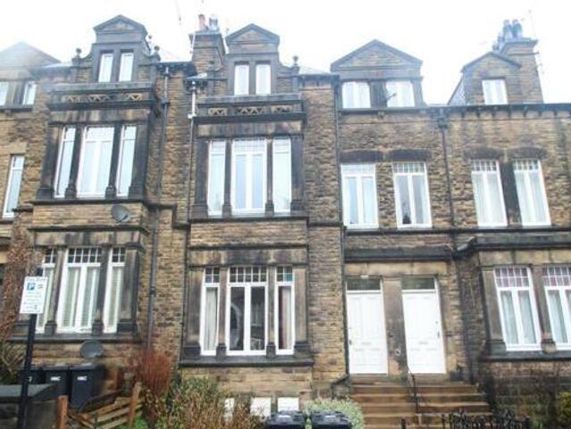 House for rent in Harrogate, North Yorkshire