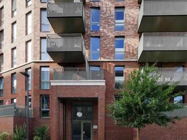 House for rent in Greater London