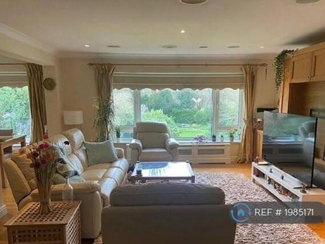 House for rent in London Borough of Harrow, Greater London