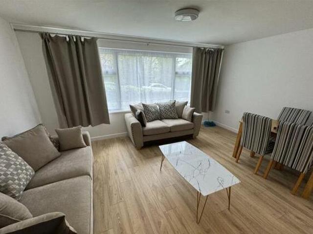 House for rent in Greater London