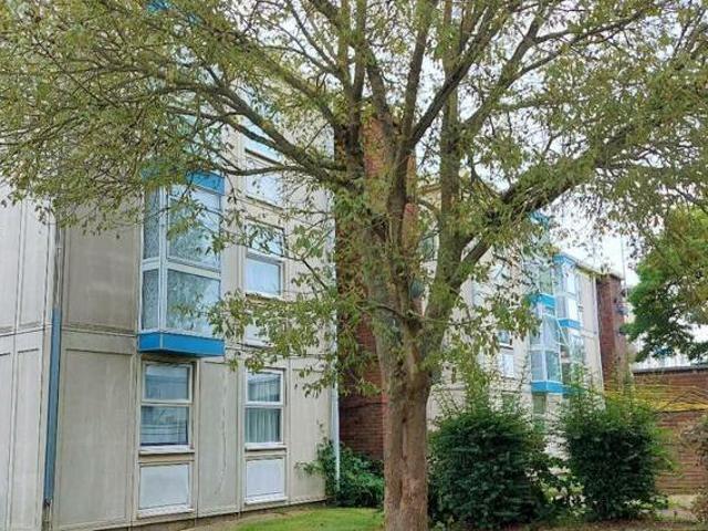 House for rent in Greater London