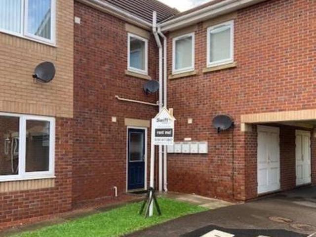 House for rent in Tyne And Wear