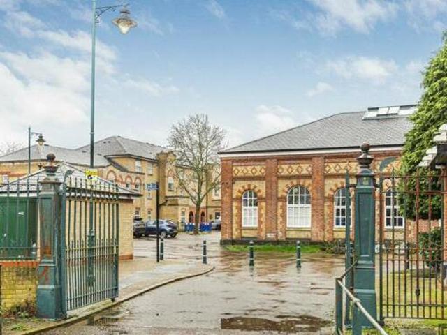 House for rent in Epping